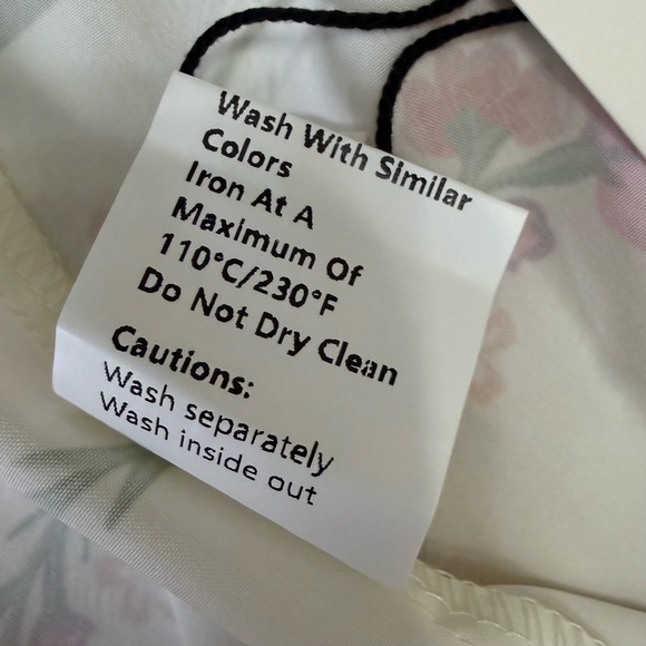 SOLD - Picture 11 of 11